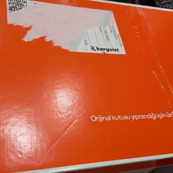 FLO Mağazacılık İnternet Alışverişi