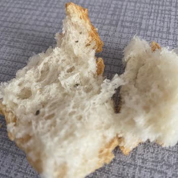 A101 Pendik Kurtköy Ekmek