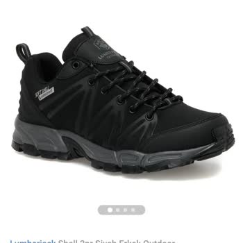 Trendyol'da Değişim Hüsranı: Ücret İadesi Yetersiz