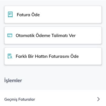 Türk Telekom Fatura Artışı Çok Fazla Bunu Kabul Etmiyorum.