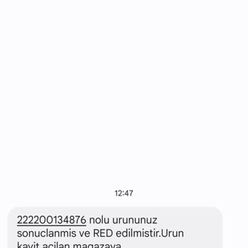 Ayakkabı Dünyası (Sketchers Erkek Bot)