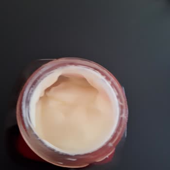 Loreal Paris Kozmetik Ürününde Eksiklik Tespiti