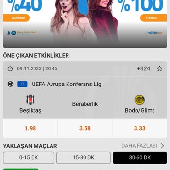 Milyoner Sitesi Tamamen Ödeme Yapmayan Bir Site