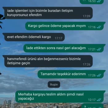 Gefälschte La Roche Posay Anthelios uvmune400 50+ Sonnencreme gesendet