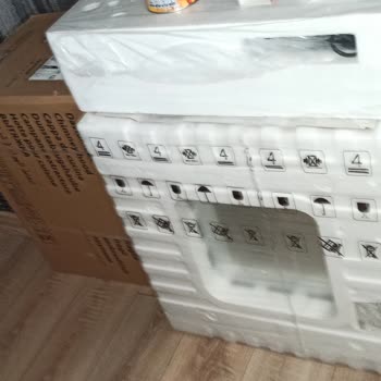 Kumtel Yetkili Servis Ulaşılamıyor