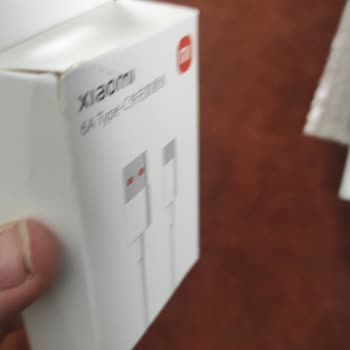 Miturkiye.com.tr İnternetten Satın Alınan Ürünün Durumu Ve İade Süreci