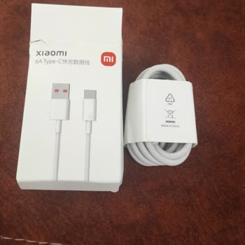 Miturkiye.com.tr İnternetten Satın Alınan Ürünün Durumu Ve İade Süreci