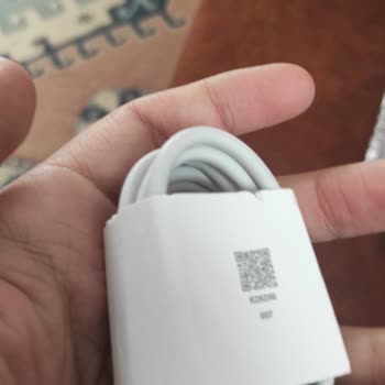 Miturkiye.com.tr İnternetten Satın Alınan Ürünün Durumu Ve İade Süreci