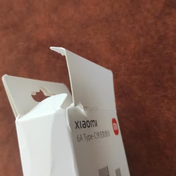 Miturkiye.com.tr İnternetten Satın Alınan Ürünün Durumu Ve İade Süreci