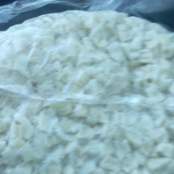 Rimal Sanal Market Su Enjekte Edilmiş Ürün