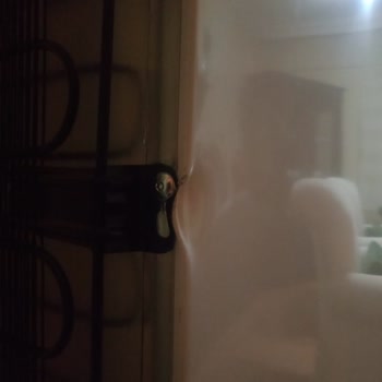 Bosch Buzdolabı Ezik Geldi Ve Ürün Değişimini Kabul Etmediler!