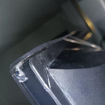 Axen TV Değişim İade