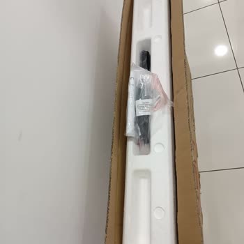 Axen TV Değişim İade