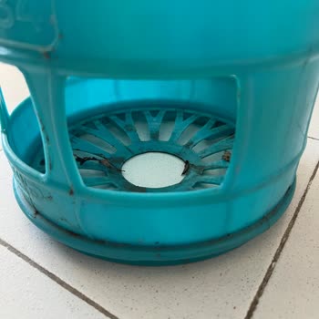 Buzdağı Su Servis Ve Müşteri Memnuniyeti Problem