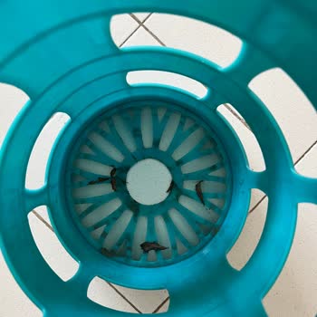 Buzdağı Su Servis Ve Müşteri Memnuniyeti Problem