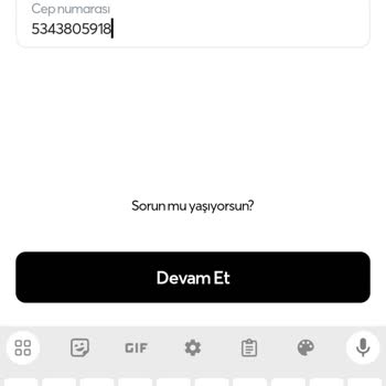 Masal Dayanışma Derneği Vakıf Adıyla Yardım Vaadi İle Bilgi Talebi Durumu