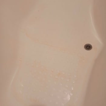 Özgül Termal Hayal Kırıklığına Uğratan Tatil Deneyimi