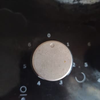 Özgül Termal Hayal Kırıklığına Uğratan Tatil Deneyimi