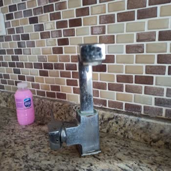 Özgül Termal Hayal Kırıklığına Uğratan Tatil Deneyimi