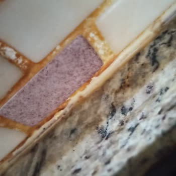 Özgül Termal Hayal Kırıklığına Uğratan Tatil Deneyimi