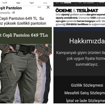 Aras Kargo Mağdur Eden Firmanın Bilgilerini Vermedi