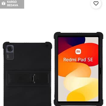 Elektromaxx Yanlış Gönderim, Güvensiz Esnaf!