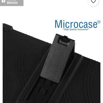 Elektromaxx Yanlış Gönderim, Güvensiz Esnaf!