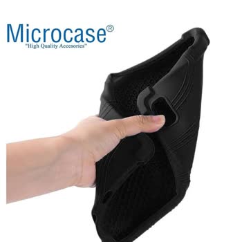 Elektromaxx Yanlış Gönderim, Güvensiz Esnaf!