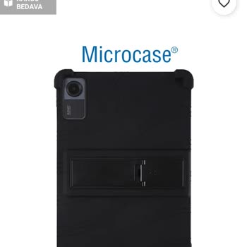 Elektromaxx Yanlış Gönderim, Güvensiz Esnaf!