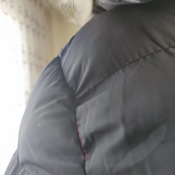 Slazenger Resmi Sitesinde Muhatap Bulamıyorsunuz