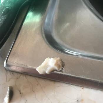 Asr Gıda Ürün Hijyen Konusunda Sınıfta Kaldı