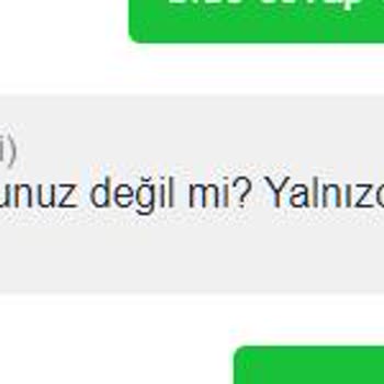 MIEKO Mieko Müşteri Hizmetleri İlgisizliği Ve Kötü Üslup