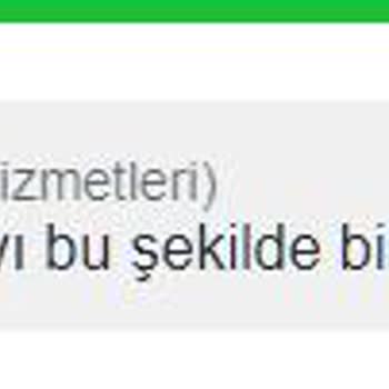 MIEKO Mieko Müşteri Hizmetleri İlgisizliği Ve Kötü Üslup