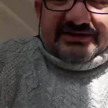 Vodafone Şikayetim Var