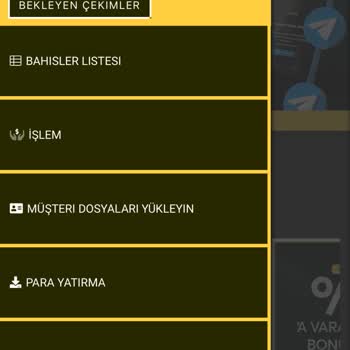 Betnbet Paramı Ödemiyor