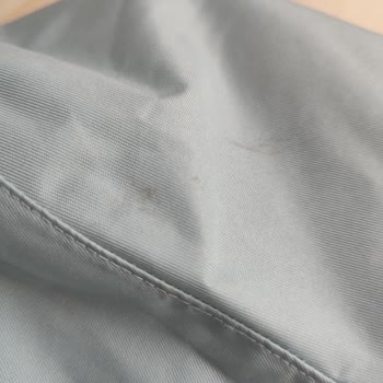 Decathlon Montunun Lekeli Satılması