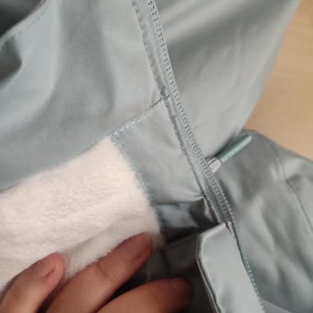 Decathlon Montunun Lekeli Satılması