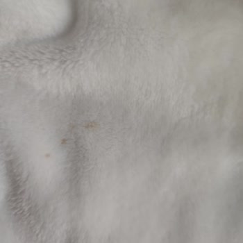 Decathlon Montunun Lekeli Satılması