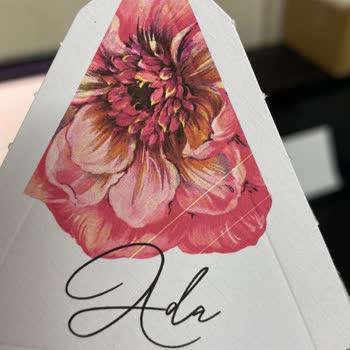 Epson Yeni Baskı Makinesinde Yaşanan Sorunlar