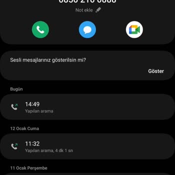 Beko’ Nun Etkisiz Müşteri Hizmetleri, Yetkisiz Servisleri