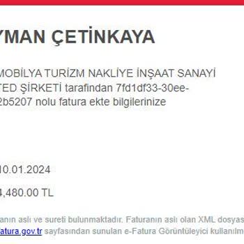 Beko’ Nun Etkisiz Müşteri Hizmetleri, Yetkisiz Servisleri