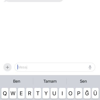 PUBG Mobile Uc Borcum Varmış Hesabımdan Uc Çekti 😀😀