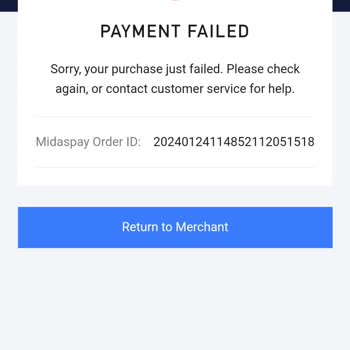 PUBG Mobile Uc Borcum Varmış Hesabımdan Uc Çekti 😀😀