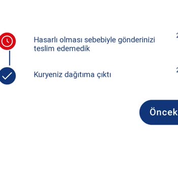 Hepsiburada Aras Kargo İndirimli Ürün İş Birliği