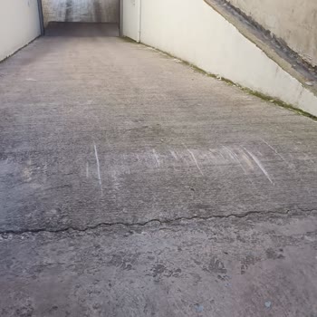 Bursa Osmangazi Panayır Teknomak Otomotiv!