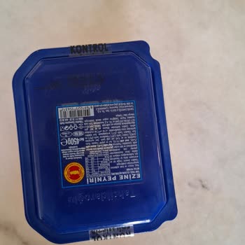 Tahsildaroğlu Fiyat Yükseldi, Gramaj Küçüldü, Kalite Düştü