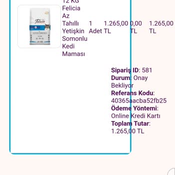 Sadıkdost (sadikdost.com) Ne Arayan Var Ne Soran