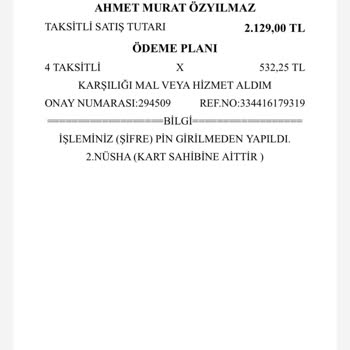 Jack & Jones Ürün Garantisi Ve Müşteri Desteği Hakkında