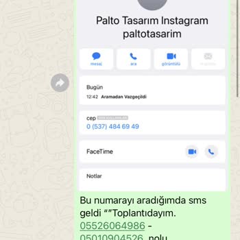 Palto Tasarım Belirli İşletmeleri Kayırarak Piyasayı Tekelleştiriyor.