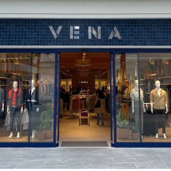 Muğla Vena Mağaza Çalışanlarının Tavrı